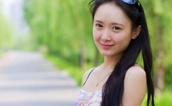 在线看免费无码A片视频